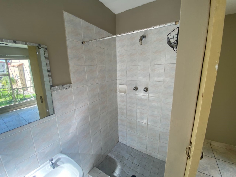 3 Bedroom Property for Sale in Safari Gardens North West